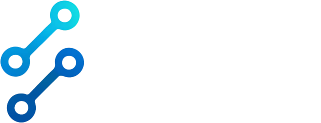 Stepy Digital